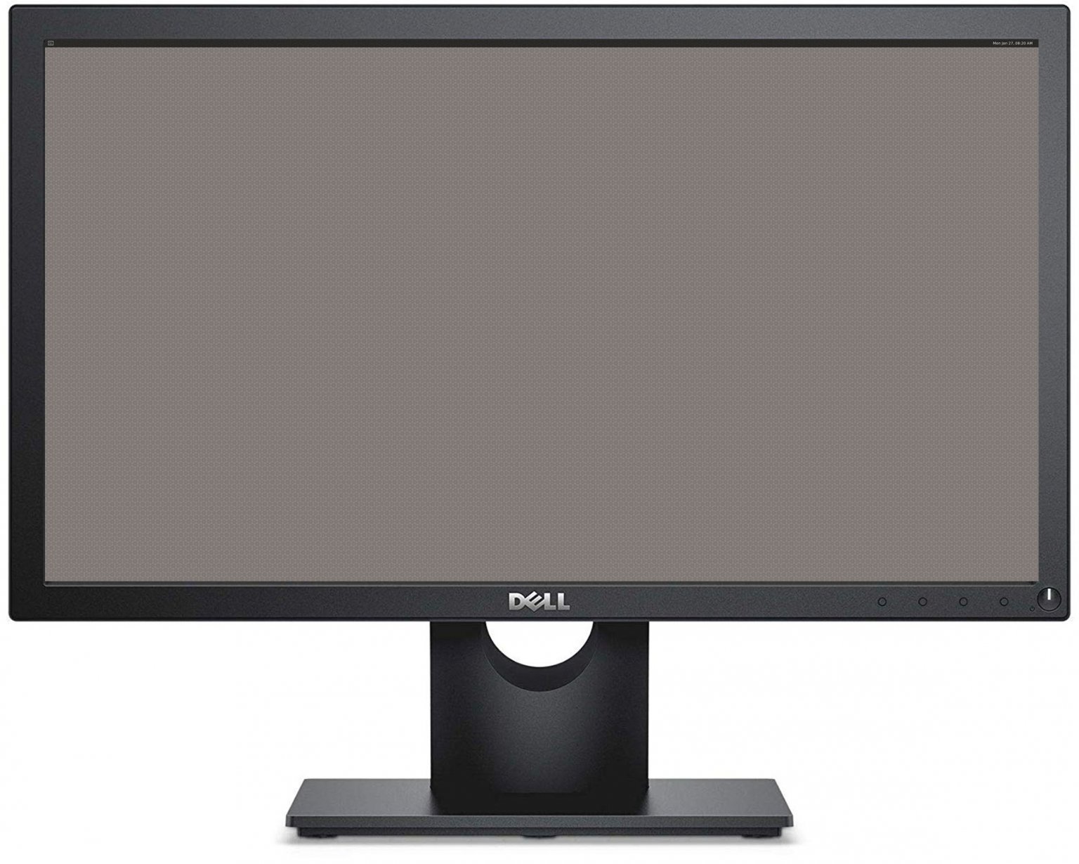 Get started with i.MX 8M Plus SMARC Development Platform - iWave Systems