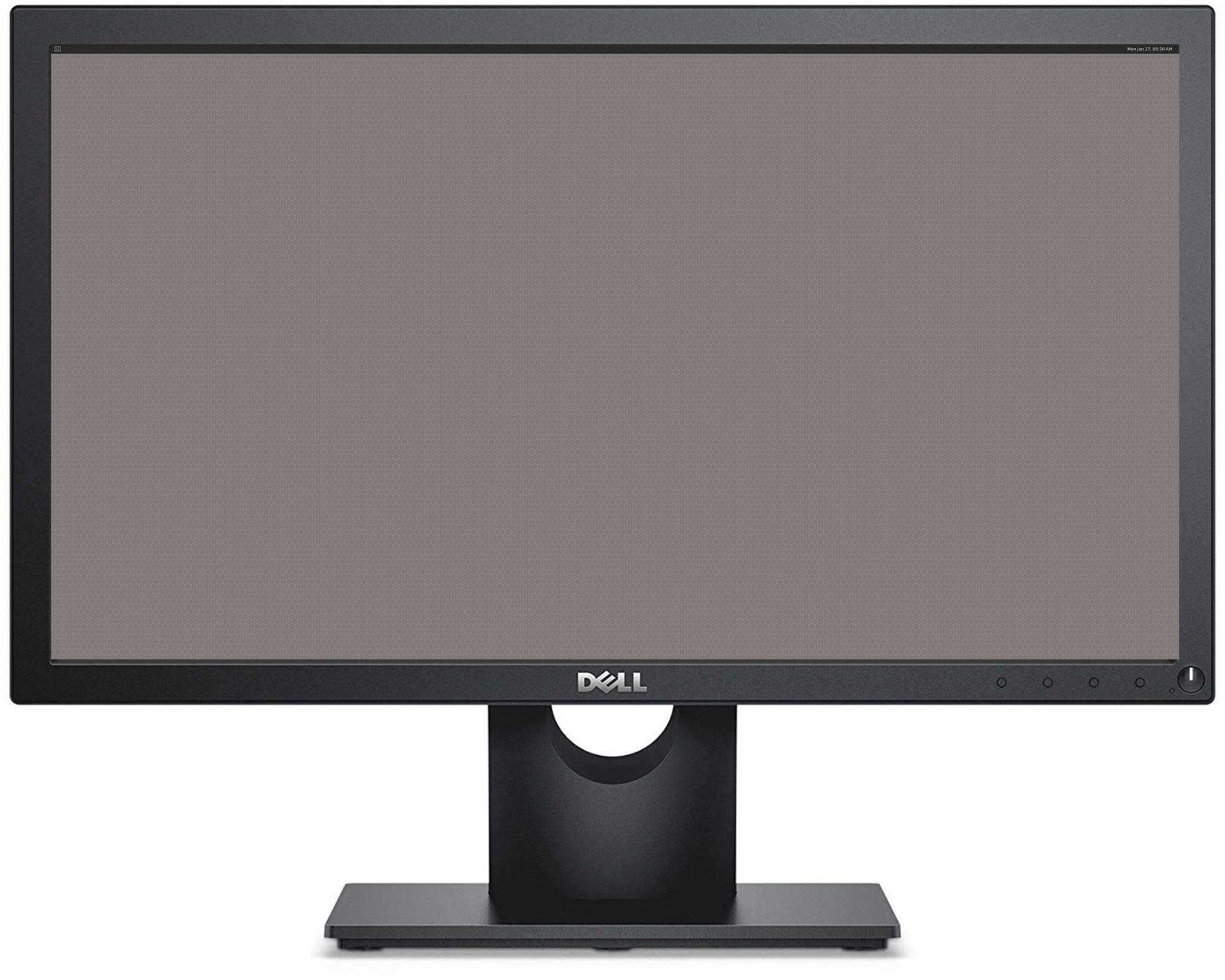 Get started with i.MX 8M Plus SMARC Development Platform - iWave Systems