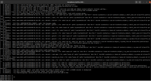 Get started with i.MX 8M Plus OSM based Pico ITX Single Board Computer ...