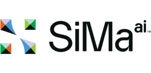 sima logo image
