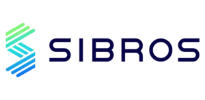 Sibros logo image