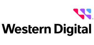 westerndigital logo image