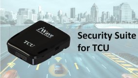 2_Security Suite for TCU