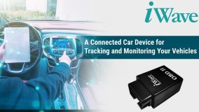7_A Connected Car Device for Tracking and Monitoring Your Vehicles