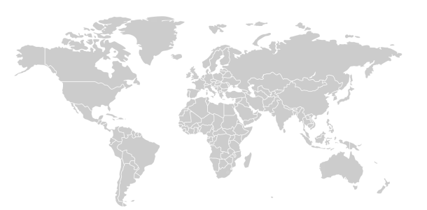 Global-Map