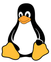 Linux