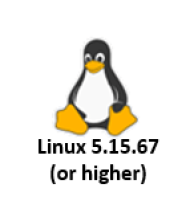 Linux