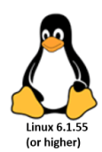 Linux