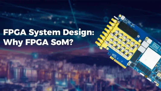 ODM-FPGA-Make-VS-Buy-Article