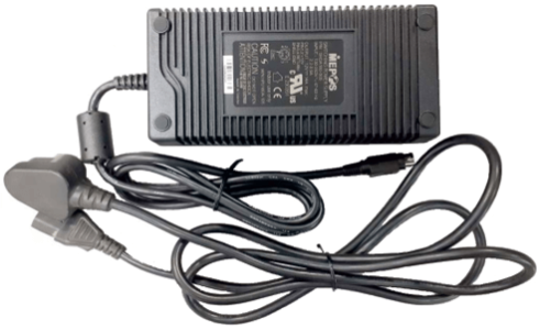 12V, 14a Power Supply for Stratix10