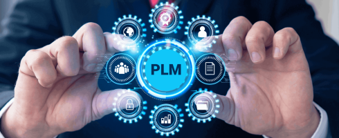 Product lifecycle Management -PLM