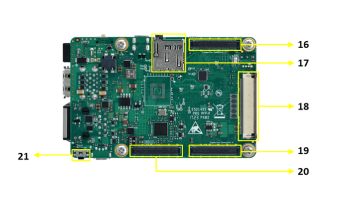 RZ_G2UL_SBC Bottom View image