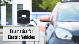 Telematics for Electric vehicles_Article_banner image