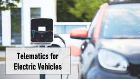 Telematics for Electric vehicles_Article_banner image