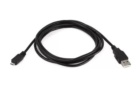 USB OTG cable