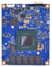 ZU7_ZU5_ZU4_ Zynq UltraScale+_System On Module_Top (8) (1)